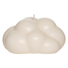 Cumulus Soy-Blend Candle